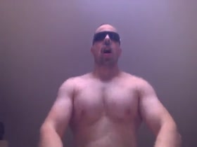 Thumb 11
