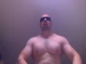 Thumb 15