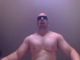 Thumb 16