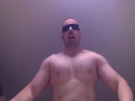 Thumb 17
