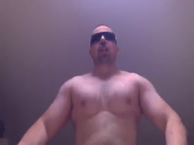 Thumb 18