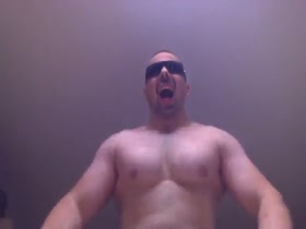 Thumb 20