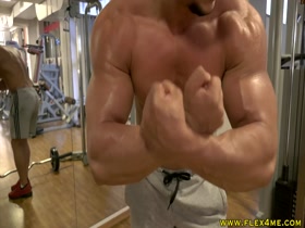 Thumb 13