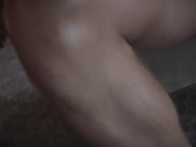 Thumb 7