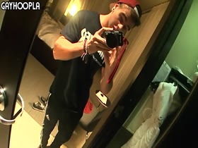 Thumb 17