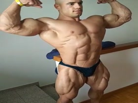 Thumb 1