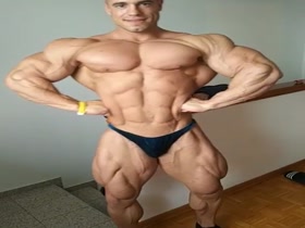 Thumb 5