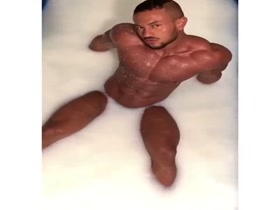 Thumb 10