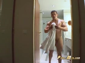 Thumb 17