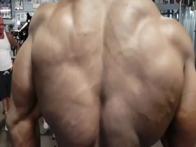Thumb 19
