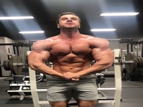 Thumb 20