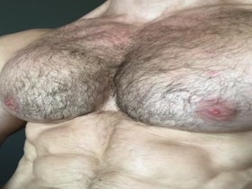 Thumb 13