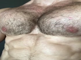 Thumb 14