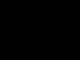 Thumb 20