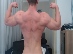 Thumb 19