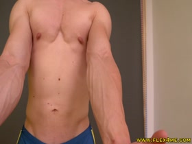 Thumb 20