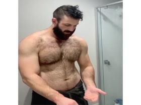 Thumb 1