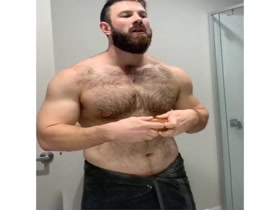 Thumb 9
