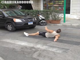 Thumb 14