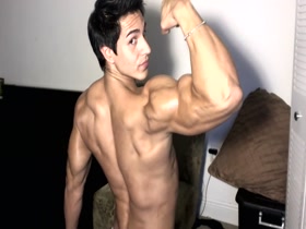 Thumb 6