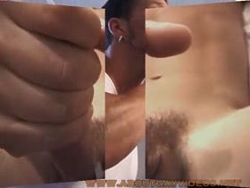 Thumb 20