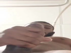Thumb 18