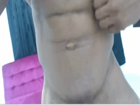 Thumb 9