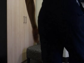Thumb 10