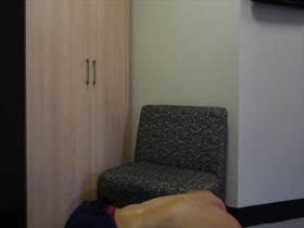 Thumb 11
