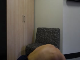 Thumb 12