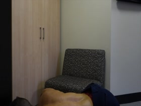 Thumb 13