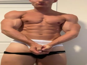 Thumb 6