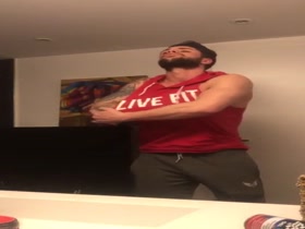Thumb 1