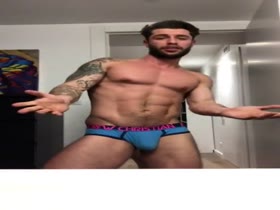 Thumb 11