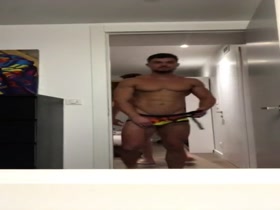 Thumb 12