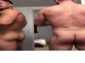 Thumb 15