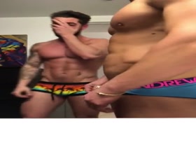 Thumb 18