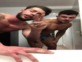 Thumb 20