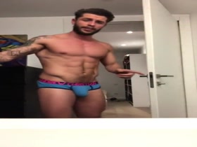 Thumb 8