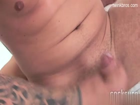 Thumb 19