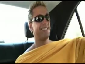 Thumb 20