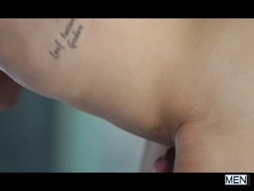 Thumb 10