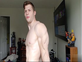 Thumb 10
