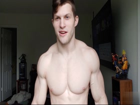 Thumb 15