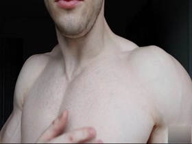 Thumb 16
