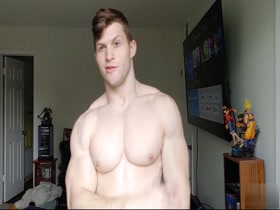 Thumb 19