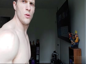Thumb 9