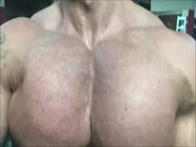 Thumb 11