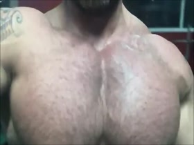 Thumb 18