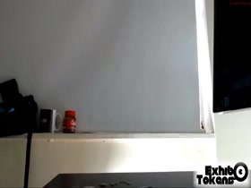 Thumb 18